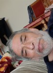 Бахтиер Мамадали, 56 лет, Toshkent