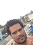 Hariprasanth, 39 лет, යාපනය