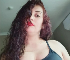 estel, 29, Beylikduezue