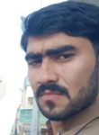 Shoaib khan, 20 лет, إمارة الشارقة