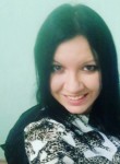 Алина, 32 года, Новосибирск