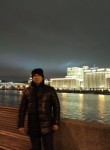 Igor, 36, Yekaterinburg
