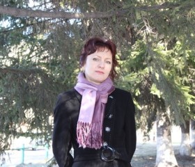 Татьяна, 56 лет, Новосибирск