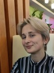 Lidiya, 20, Poltava