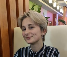 Лидия, 21 год, Полтава
