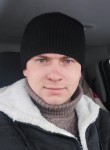 Алексей, 30 лет, Стерлитамак