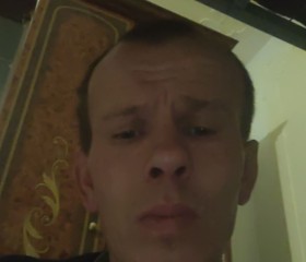 Aleksey, 39, Yekaterinburg