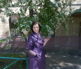 Людмила, 67 лет, Оренбург
