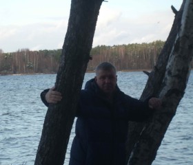 Sergey, 58, Tolyatti
