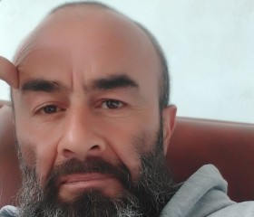Timur, 48, Batumi