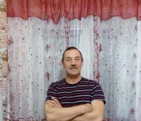 Сергей, 54 года, Микунь