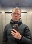Zakhar, 35, Saint Petersburg