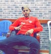 مراد
