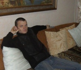 Евгений, 47 лет, Саратов
