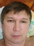 Evgeniy, 45, Yoshkar-Ola