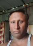 Vitthalprasad, 38 лет, Latur