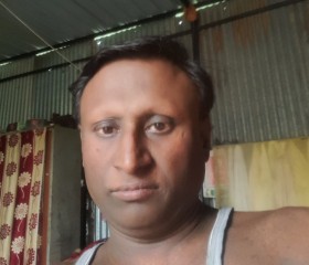 Vitthalprasad, 38 лет, Latur