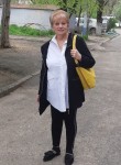 Марина, 82 года, Краснодар