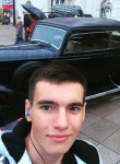 Михаил, 27 лет, Київ