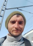 Алекс, 35 лет, Петрозаводск
