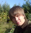 Дмитрий
