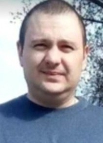 Александр