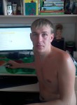 Алексей, 32 года