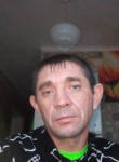Evgeniy, 43  , Nevinnomyssk