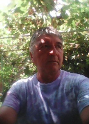 Тони, 60, Bulgaria, Svishtov