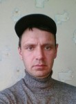Алексей, 51 год, Котлас