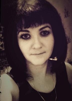 Ирина, 32, Россия, Целинное (Алтайский край)
