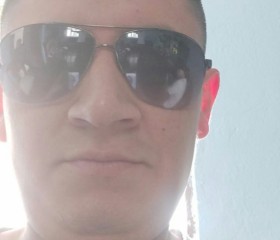 Alex, 33 года, Santafe de Bogotá