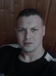 Виктор, 29 лет, Подольск