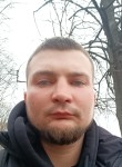 Юрий, 30 лет, Курск