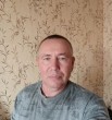 Федор Бондарев