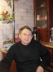 aleksandr, 64, Russia, Sevastopol