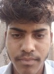 Arvind Singh, 19 лет, Bharatpur