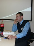 Ruslan, 34 года
