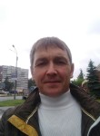Андрей, 42 года, Горад Полацк