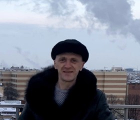 Михаил, 42 года, Николаевск-на-Амуре