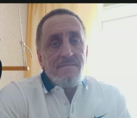 Vyacheslav, 43, Slough