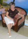 Лидия, 63 года, Тольятти