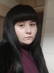 Яна, 32 года, Харків