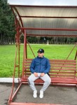 Игорь - Komsomolsk-on-Amur