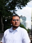 Sergey, 28, Staroderevyankovskaya