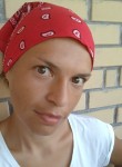 Ирина, 41 год, Никольское
