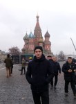 Виктор, 27 лет, Орехово-Зуево