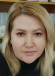 Инесса - Йошкар-Ола