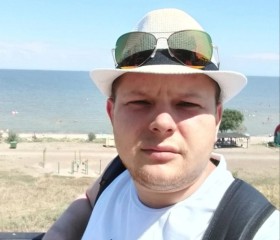 Виктор, 27 лет, Ковров