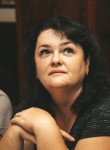 Наиалья, 51 год, Казань